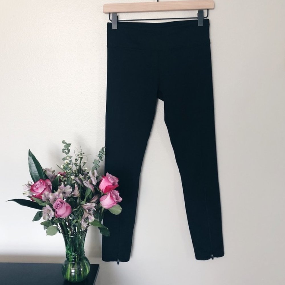 Fabletics Leggings